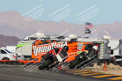 media/Jan-21-2023-CVMA (Sat) [[b9eef8ba1f]]/Race 3 Formula UL-American Thunder/